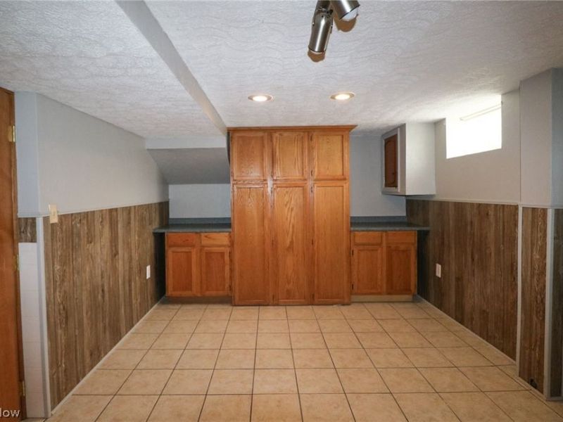 7329 Nethersole Drive, Middleburg Heights, OH 44130 Photo 16