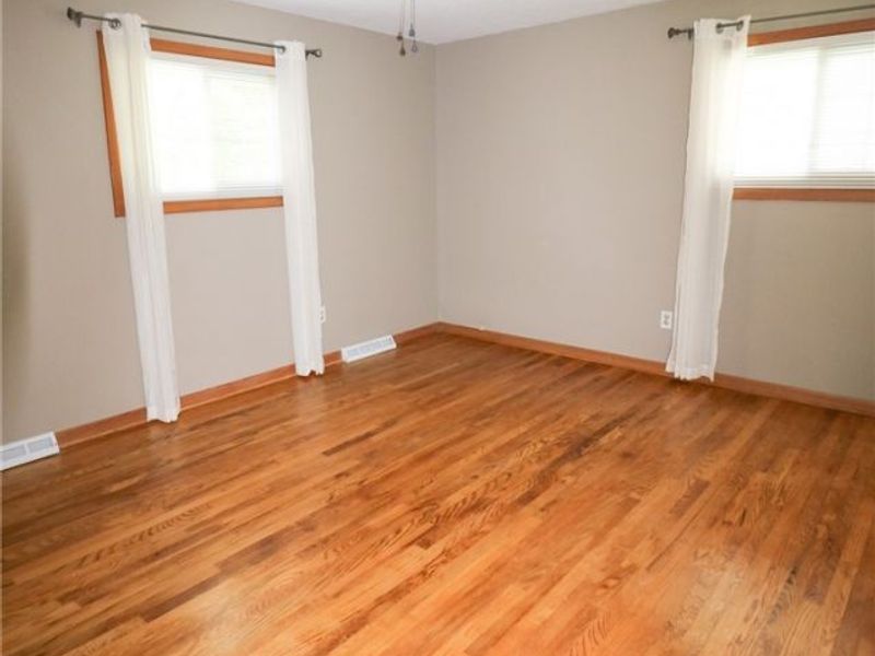 7329 Nethersole Drive, Middleburg Heights, OH 44130 Photo 20