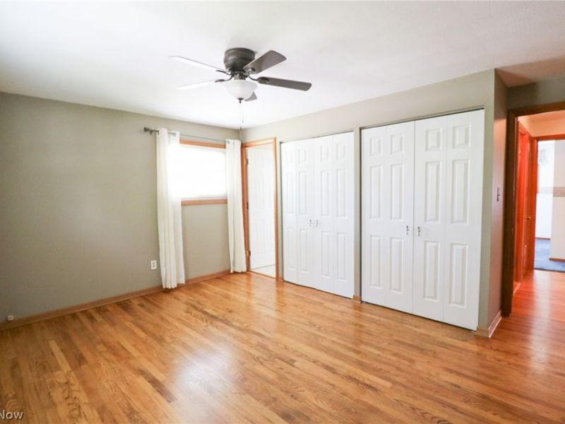7329 Nethersole Drive, Middleburg Heights, OH 44130 Photo 21