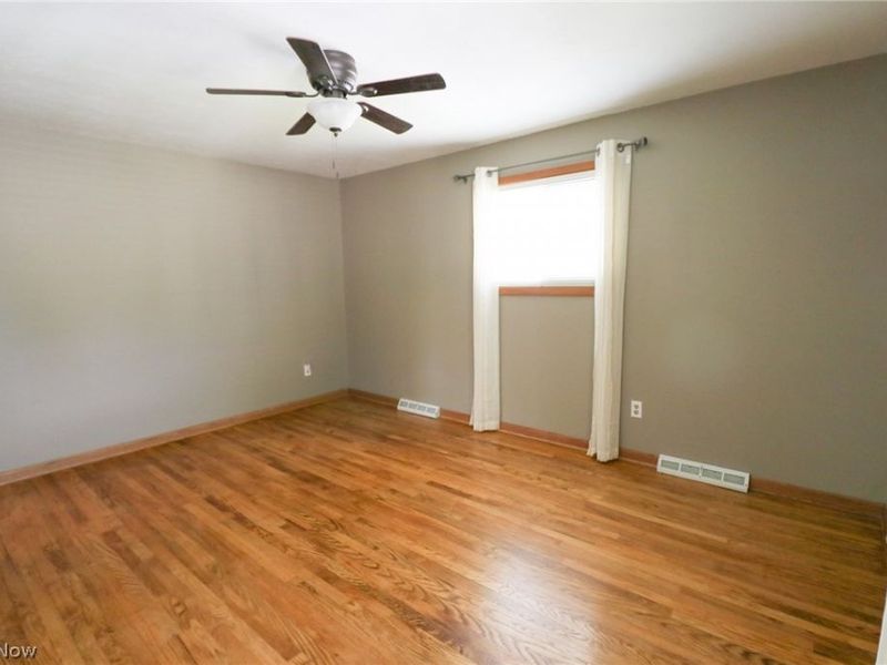 7329 Nethersole Drive, Middleburg Heights, OH 44130 Photo 25