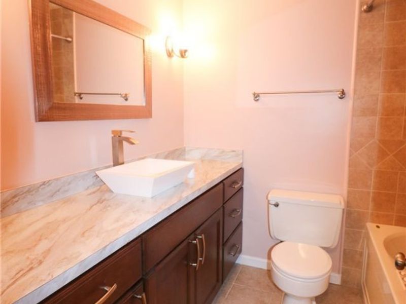 7329 Nethersole Drive, Middleburg Heights, OH 44130 Photo 27
