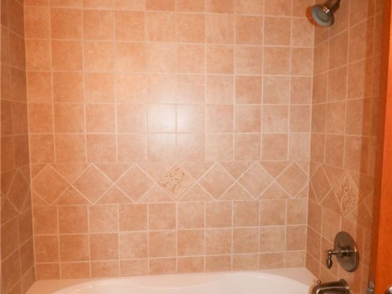 7329 Nethersole Drive, Middleburg Heights, OH 44130 Photo 28