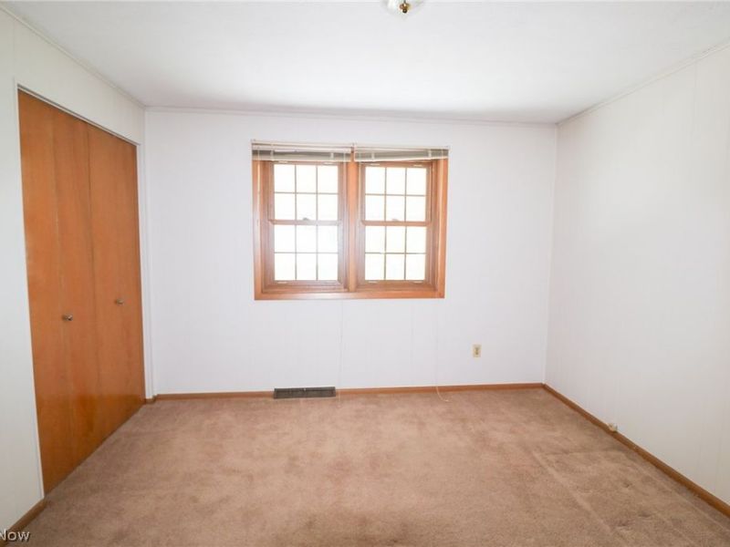 7329 Nethersole Drive, Middleburg Heights, OH 44130 Photo 29