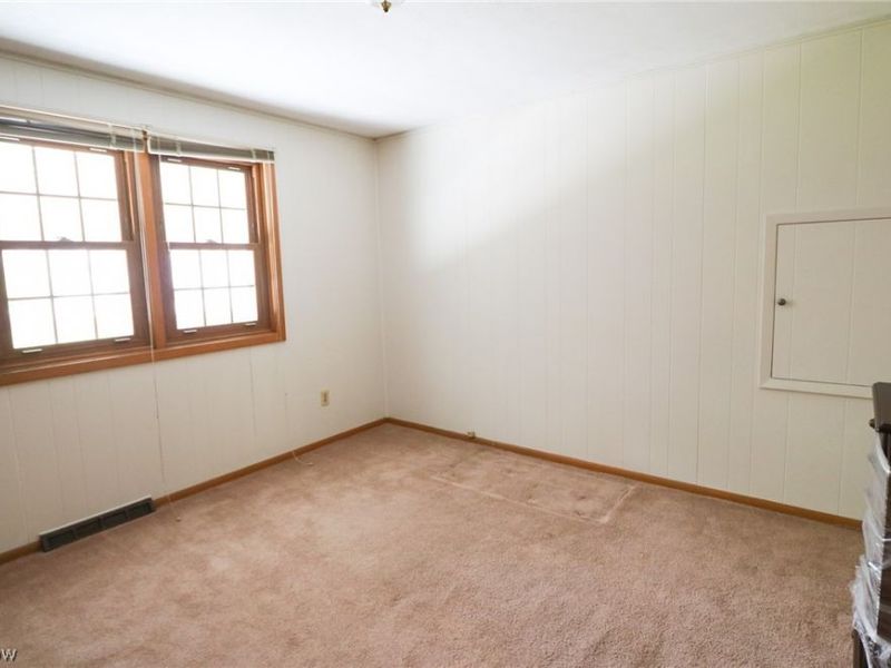 7329 Nethersole Drive, Middleburg Heights, OH 44130 Photo 30