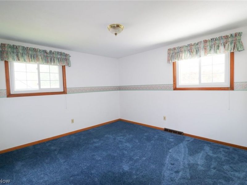 7329 Nethersole Drive, Middleburg Heights, OH 44130 Photo 31
