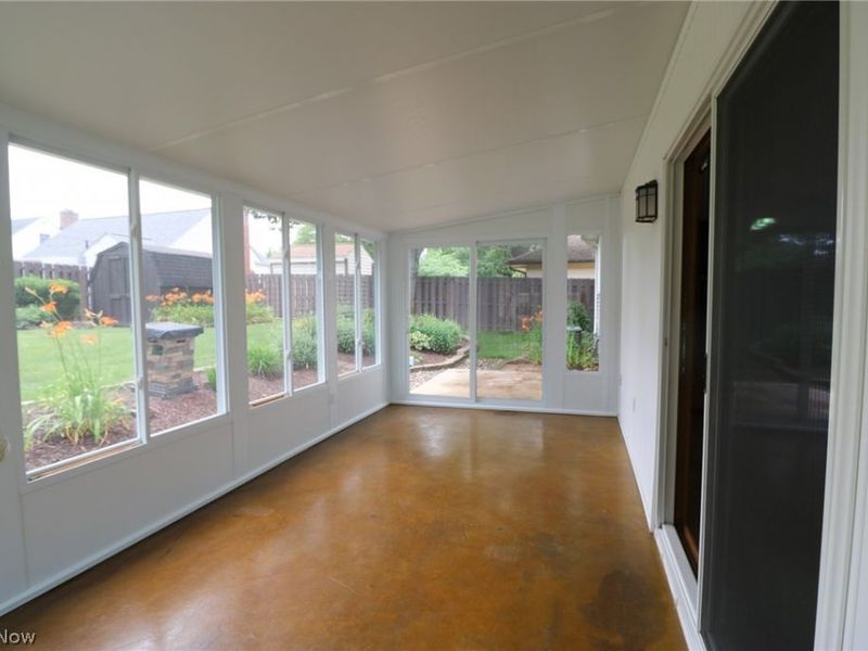 7329 Nethersole Drive, Middleburg Heights, OH 44130 Photo 32