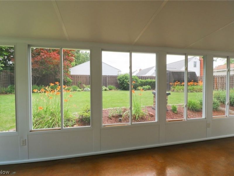7329 Nethersole Drive, Middleburg Heights, OH 44130 Photo 33