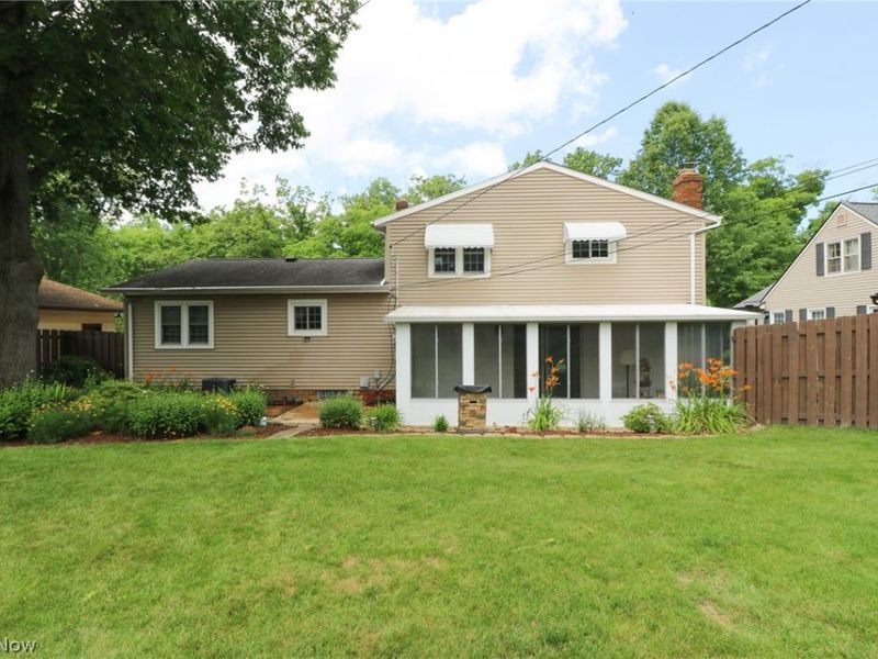 7329 Nethersole Drive, Middleburg Heights, OH 44130 Photo 37