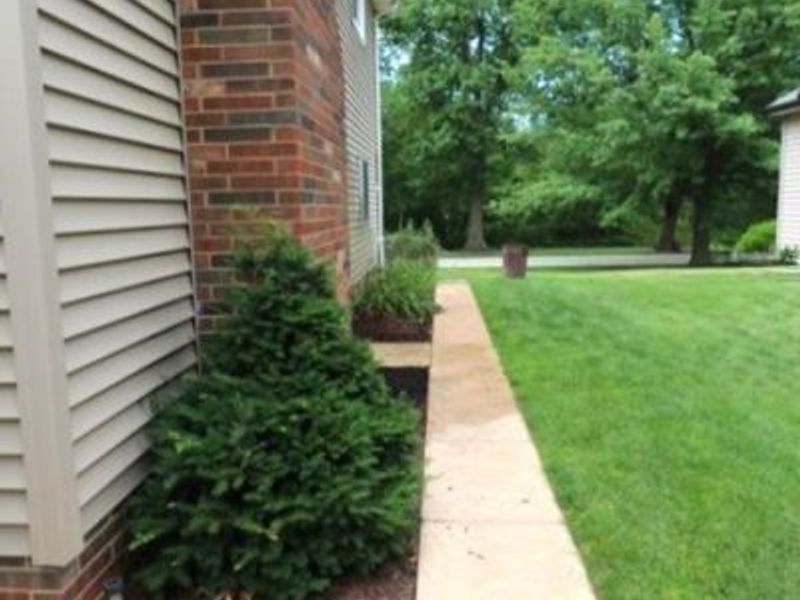 7329 Nethersole Drive, Middleburg Heights, OH 44130 Photo 38