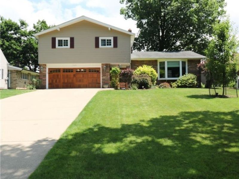 7329 Nethersole Drive, Middleburg Heights, OH 44130 Photo 39