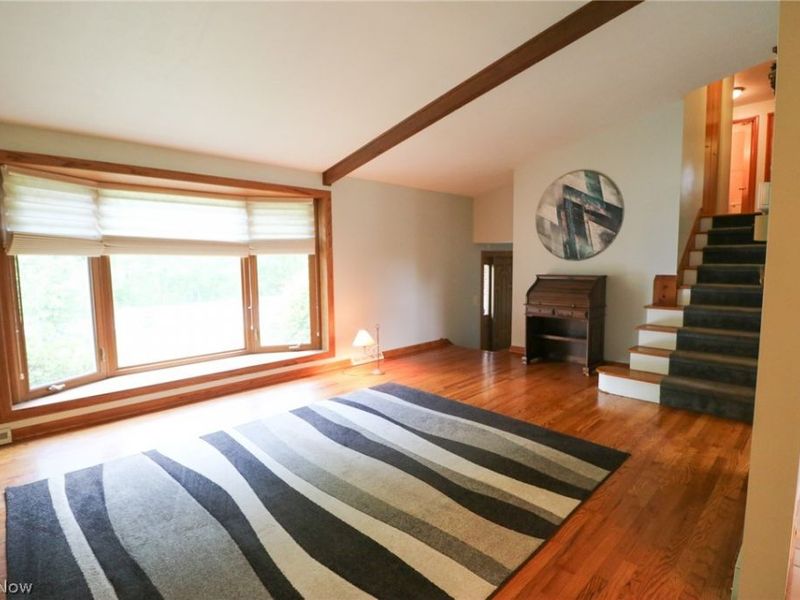 7329 Nethersole Drive, Middleburg Heights, OH 44130 Photo 7