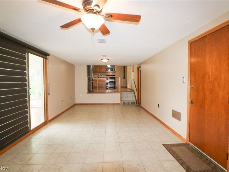 7329 Nethersole Drive, Middleburg Heights, OH 44130 Photo 8
