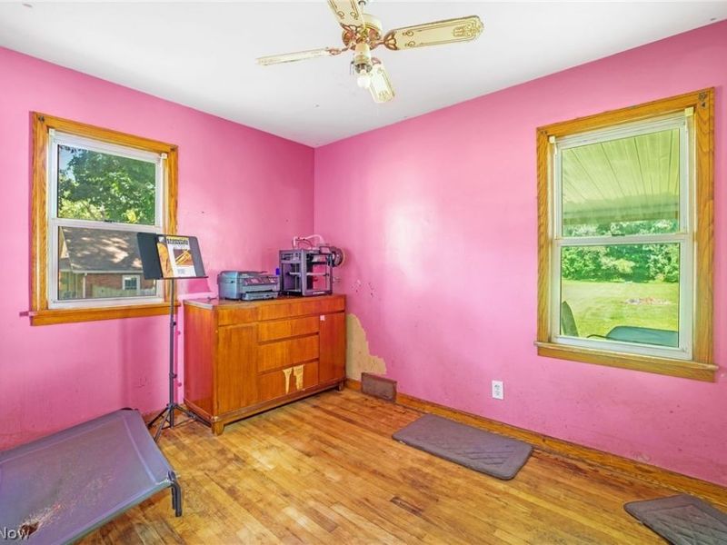 1707 Mohawk Drive, Akron, OH 44306 Photo 23