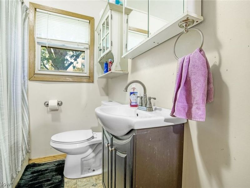 1707 Mohawk Drive, Akron, OH 44306 Photo 25