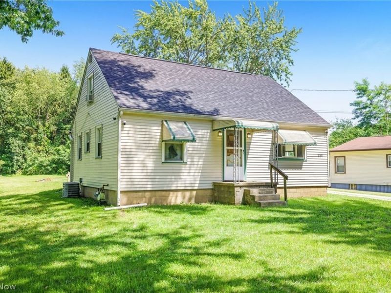 1707 Mohawk Drive, Akron, OH 44306 Photo 30