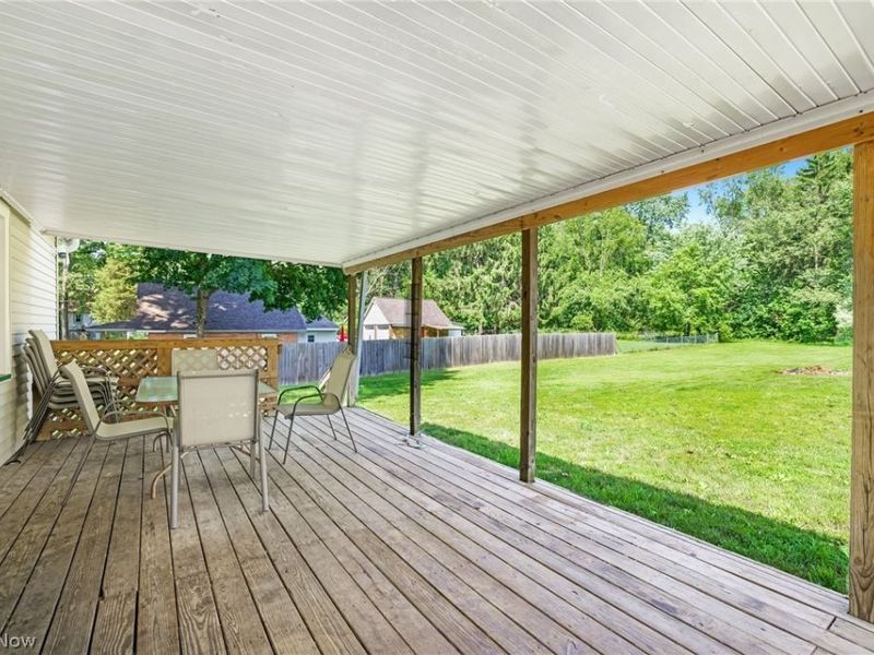 1707 Mohawk Drive, Akron, OH 44306 Photo 4