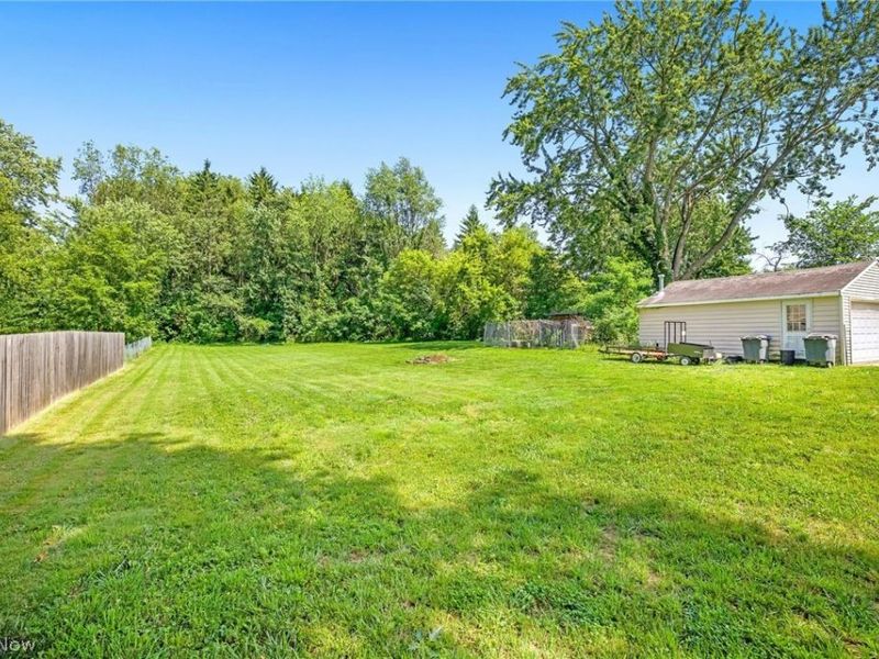 1707 Mohawk Drive, Akron, OH 44306 Photo 5