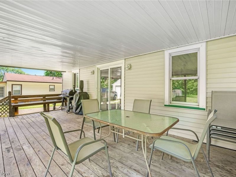 1707 Mohawk Drive, Akron, OH 44306 Photo 6