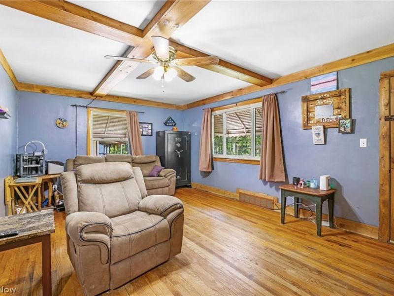 1707 Mohawk Drive, Akron, OH 44306 Photo 7