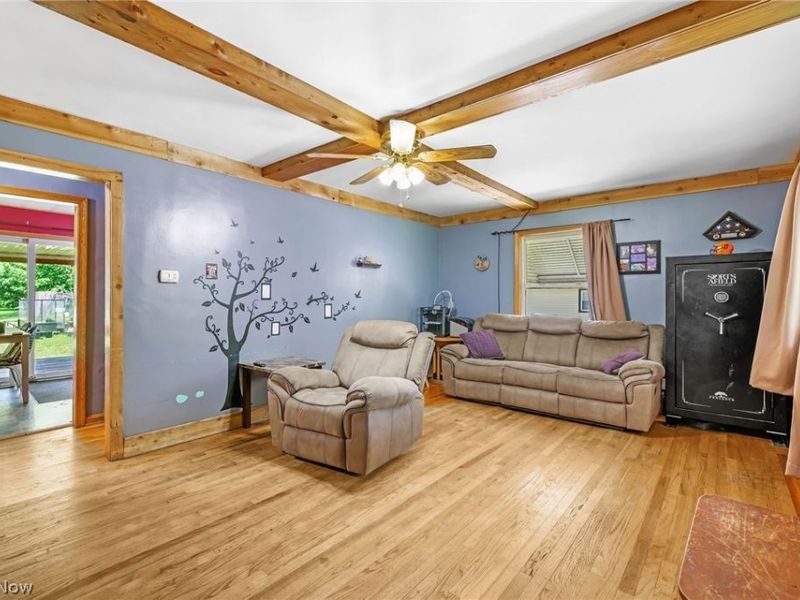 1707 Mohawk Drive, Akron, OH 44306 Photo 8
