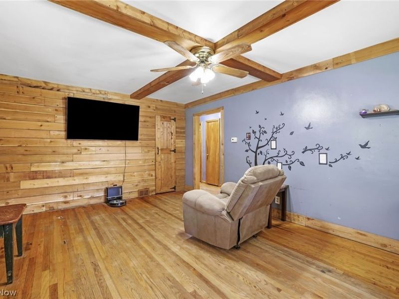 1707 Mohawk Drive, Akron, OH 44306 Photo 9