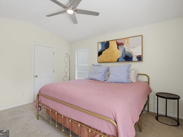 3934 Conley Downs Lane, Decatur, GA 30034