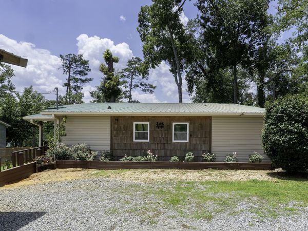 884 S Lake Drive, East Dublin, GA 31027