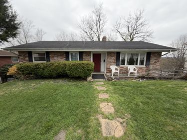 416 Williams Street, Corbin, KY 40701