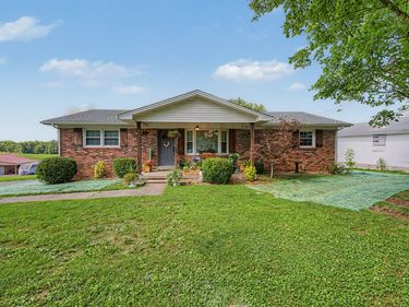 1388 Richardsville Road, Bowling Green, KY 42101