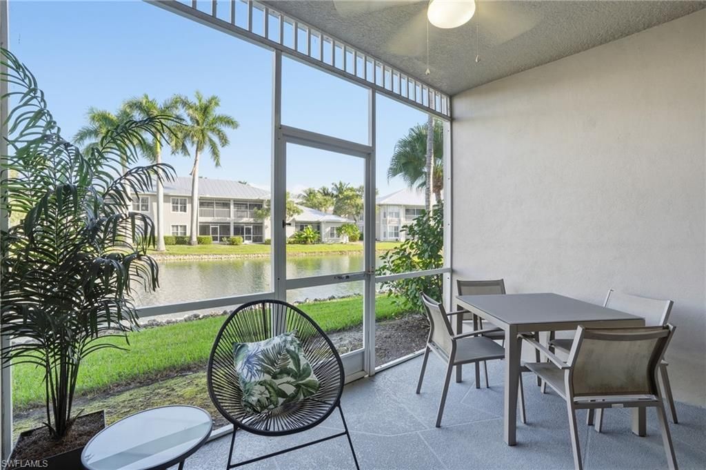 7920 Mahogany Run Ln, Unit 1015, Naples, FL 34113 Photo