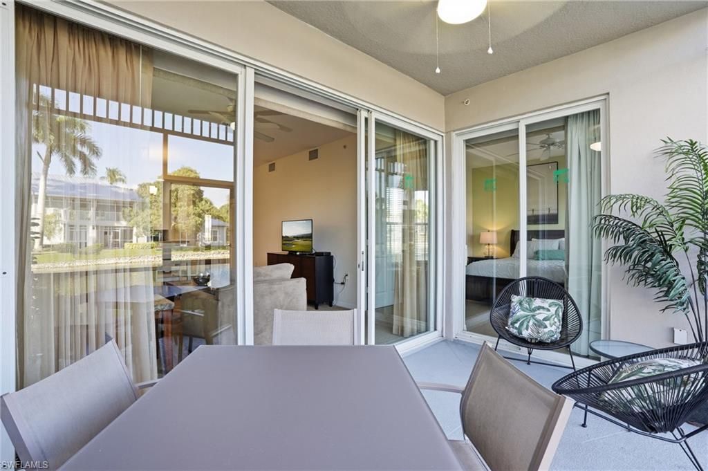 7920 Mahogany Run Ln, Unit 1015, Naples, FL 34113 Photo
