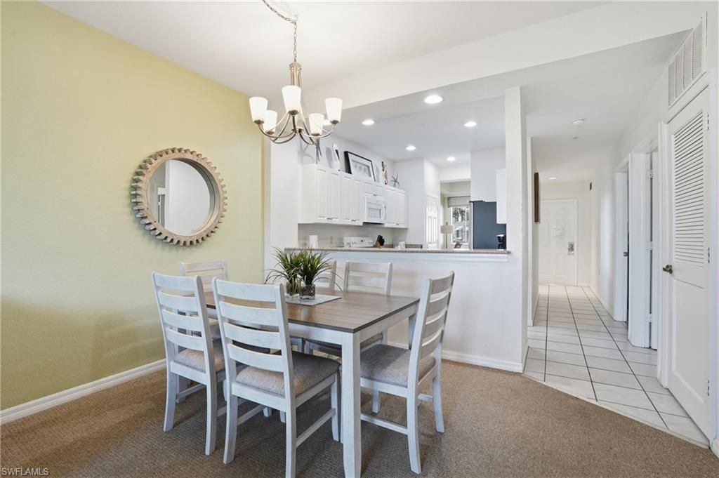 7920 Mahogany Run Ln, Unit 1015, Naples, FL 34113 Photo