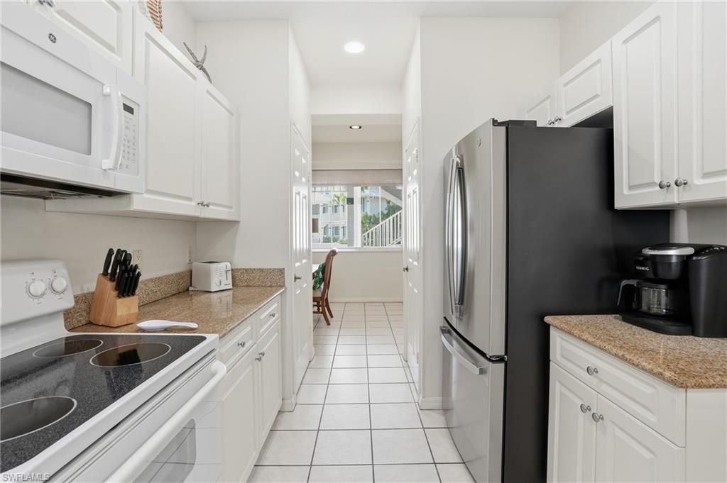 7920 Mahogany Run Ln, Unit 1015, Naples, FL 34113 Photo
