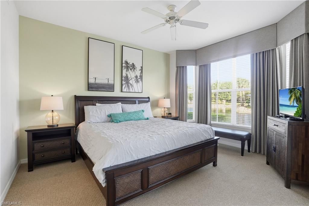 7920 Mahogany Run Ln, Unit 1015, Naples, FL 34113 Photo