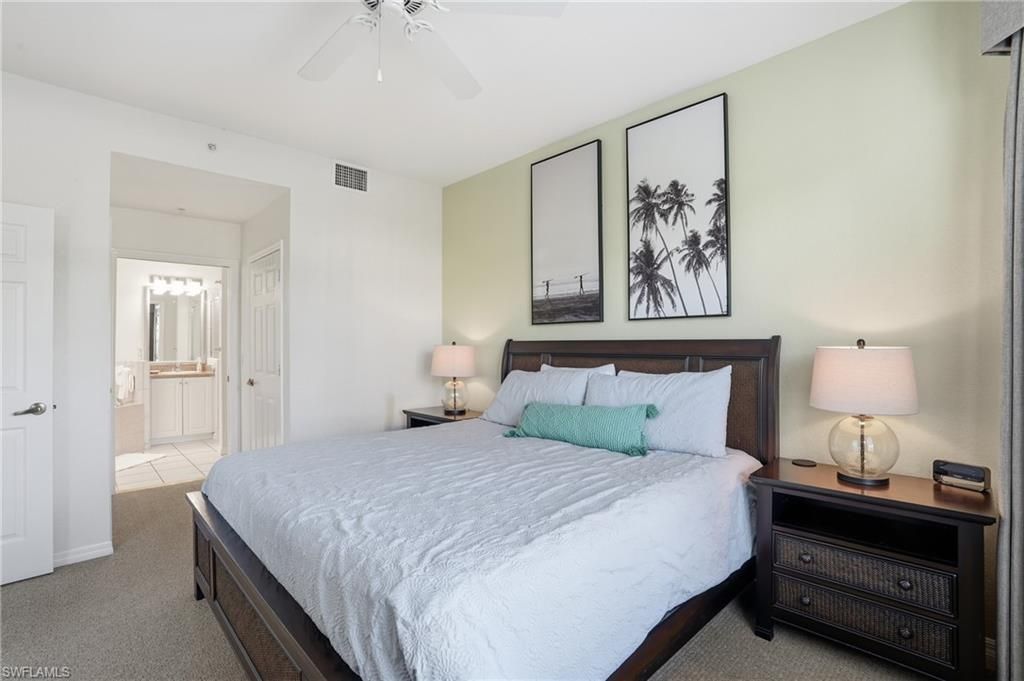 7920 Mahogany Run Ln, Unit 1015, Naples, FL 34113 Photo