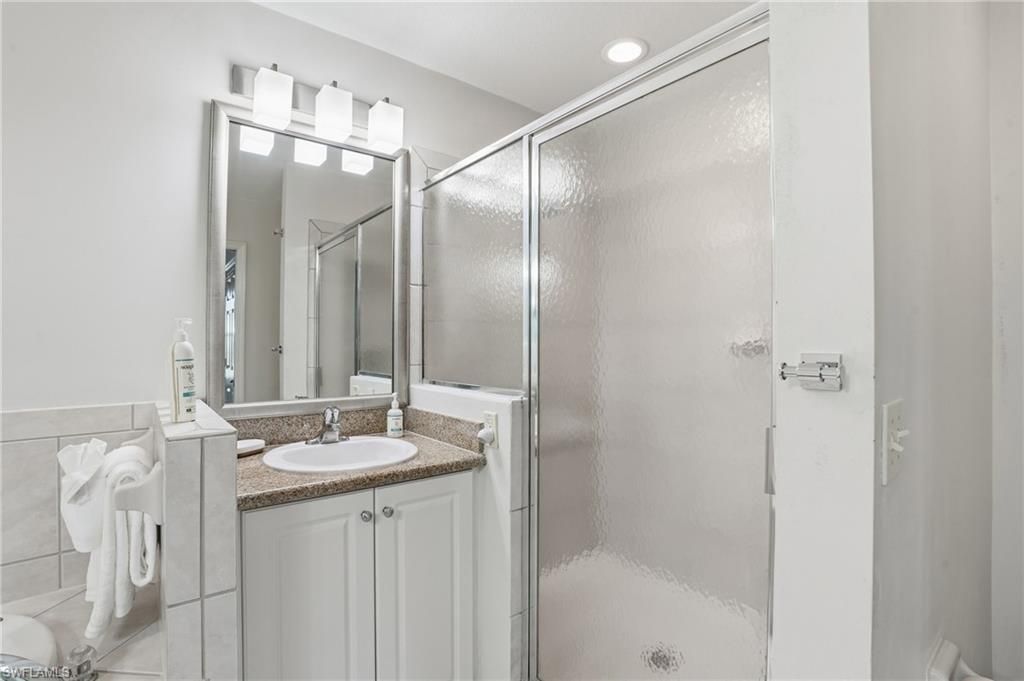 7920 Mahogany Run Ln, Unit 1015, Naples, FL 34113 Photo