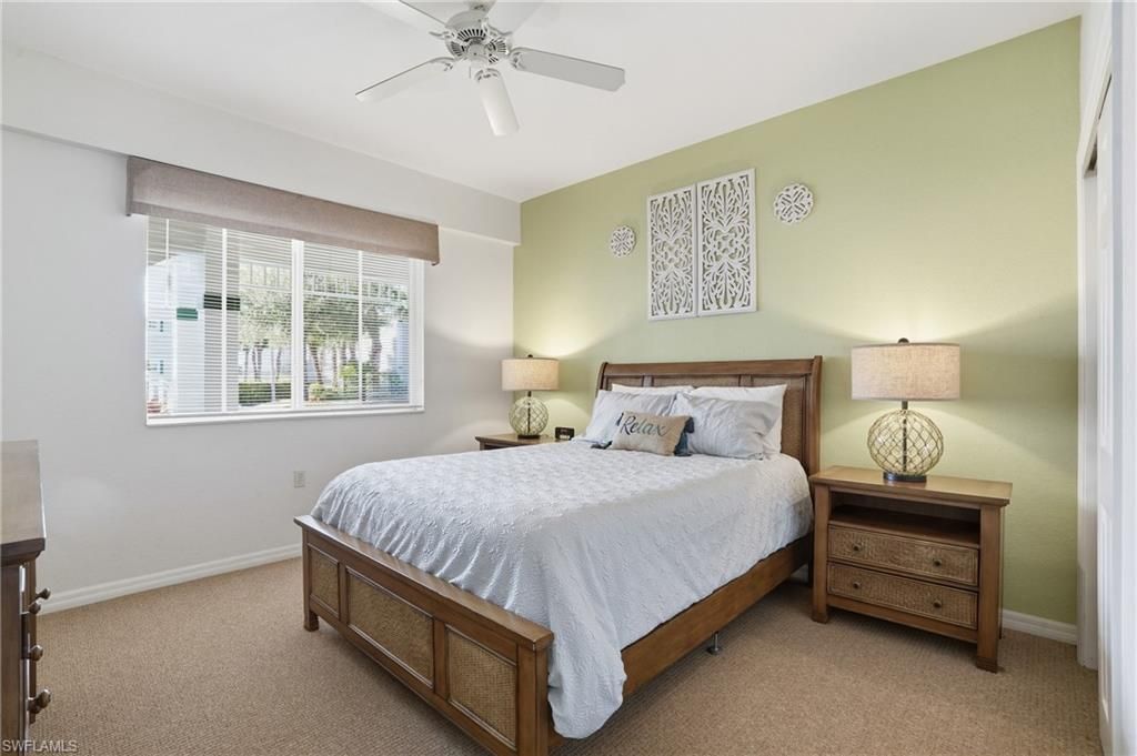 7920 Mahogany Run Ln, Unit 1015, Naples, FL 34113 Photo