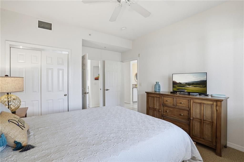 7920 Mahogany Run Ln, Unit 1015, Naples, FL 34113 Photo
