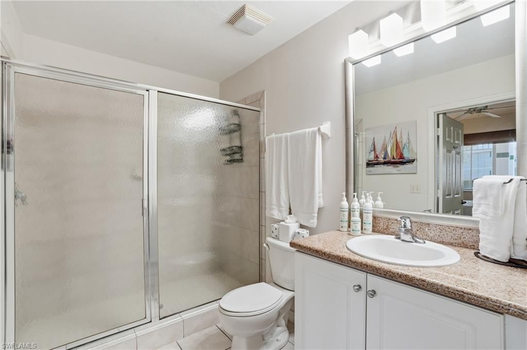 7920 Mahogany Run Ln, Unit 1015, Naples, FL 34113 Photo