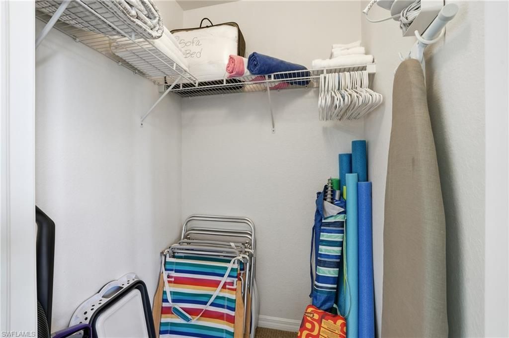 7920 Mahogany Run Ln, Unit 1015, Naples, FL 34113 Photo
