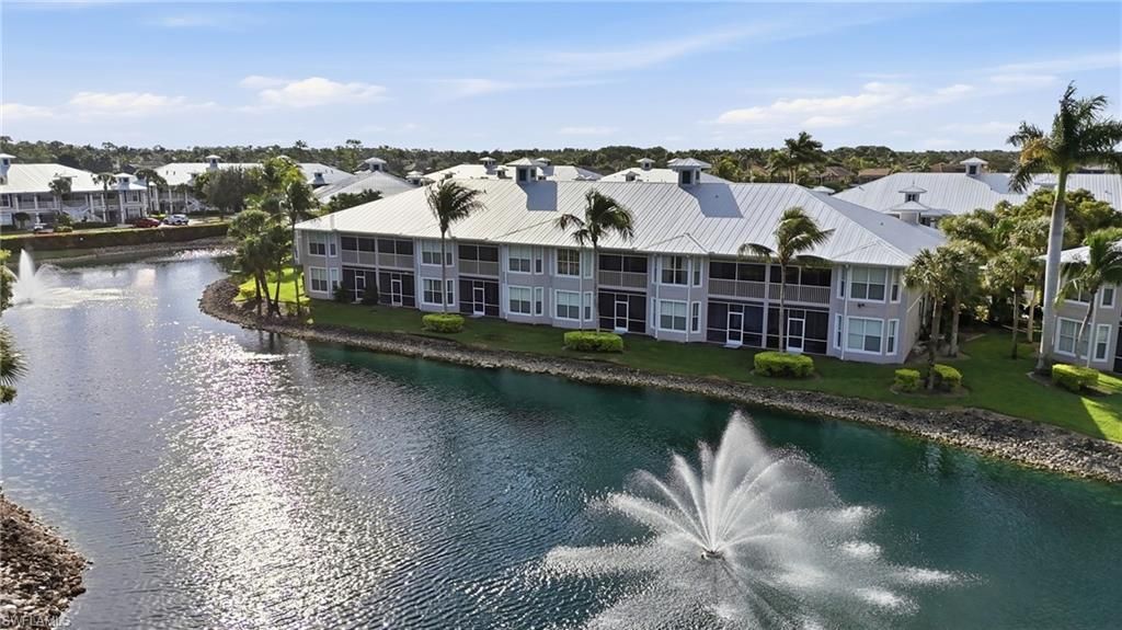 7920 Mahogany Run Ln, Unit 1015, Naples, FL 34113 Photo