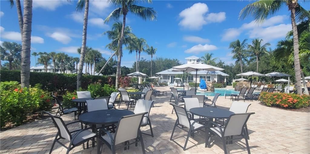 7920 Mahogany Run Ln, Unit 1015, Naples, FL 34113 Photo
