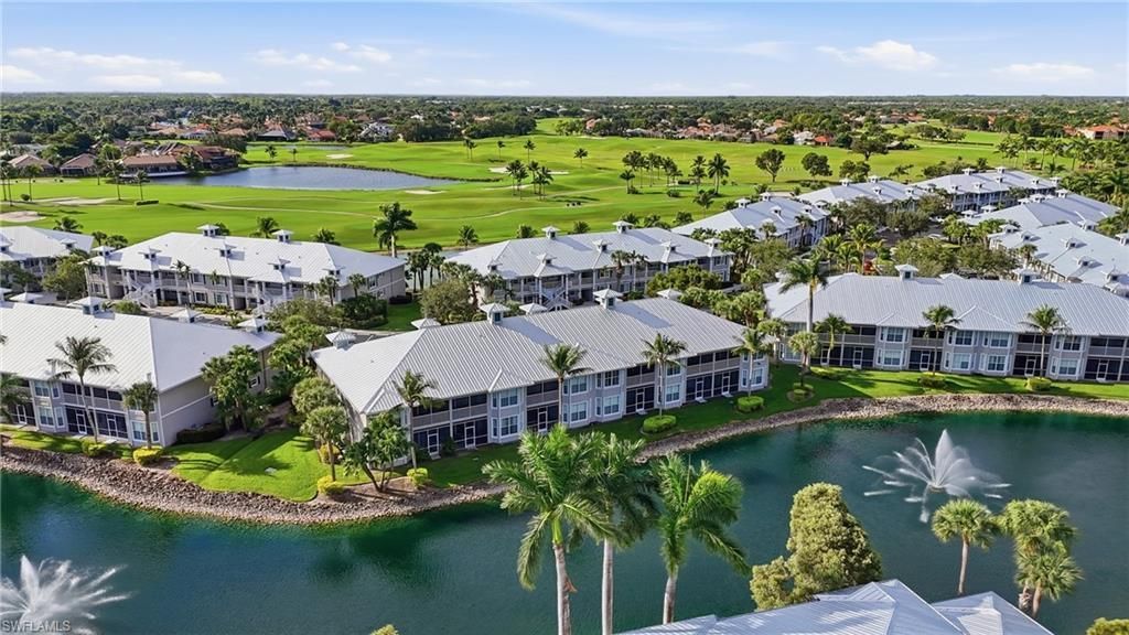 7920 Mahogany Run Ln, Unit 1015, Naples, FL 34113 Photo