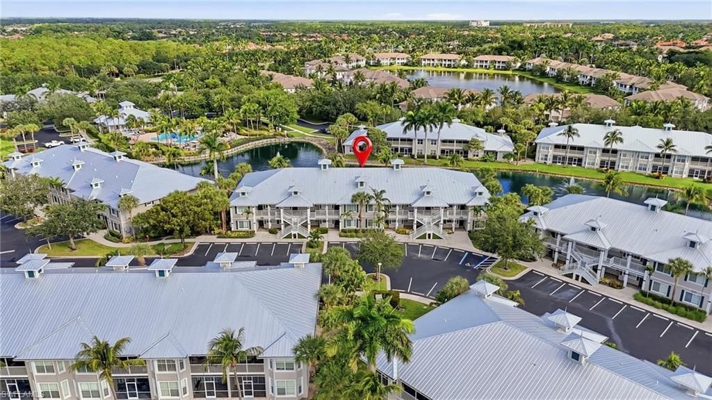 7920 Mahogany Run Ln, Unit 1015, Naples, FL 34113 Photo