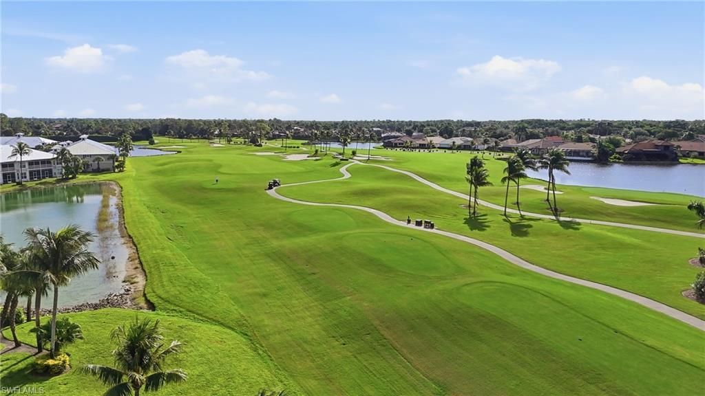 7920 Mahogany Run Ln, Unit 1015, Naples, FL 34113 Photo