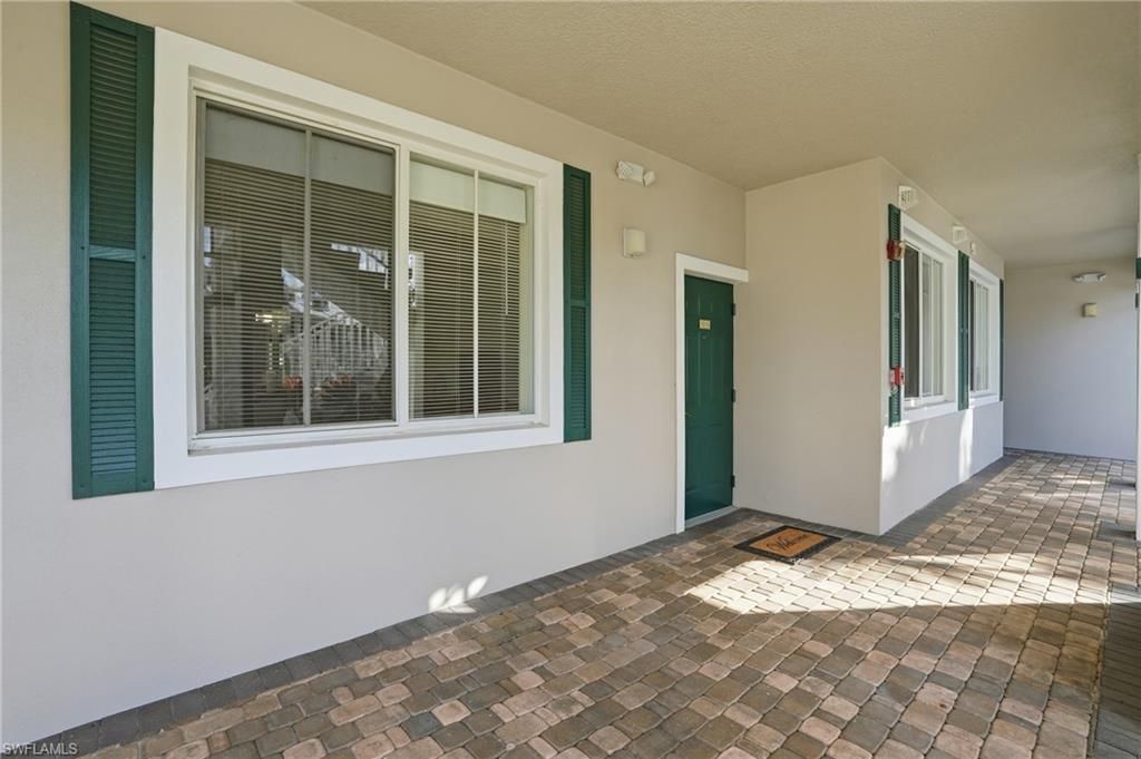 7920 Mahogany Run Ln, Unit 1015, Naples, FL 34113 Photo