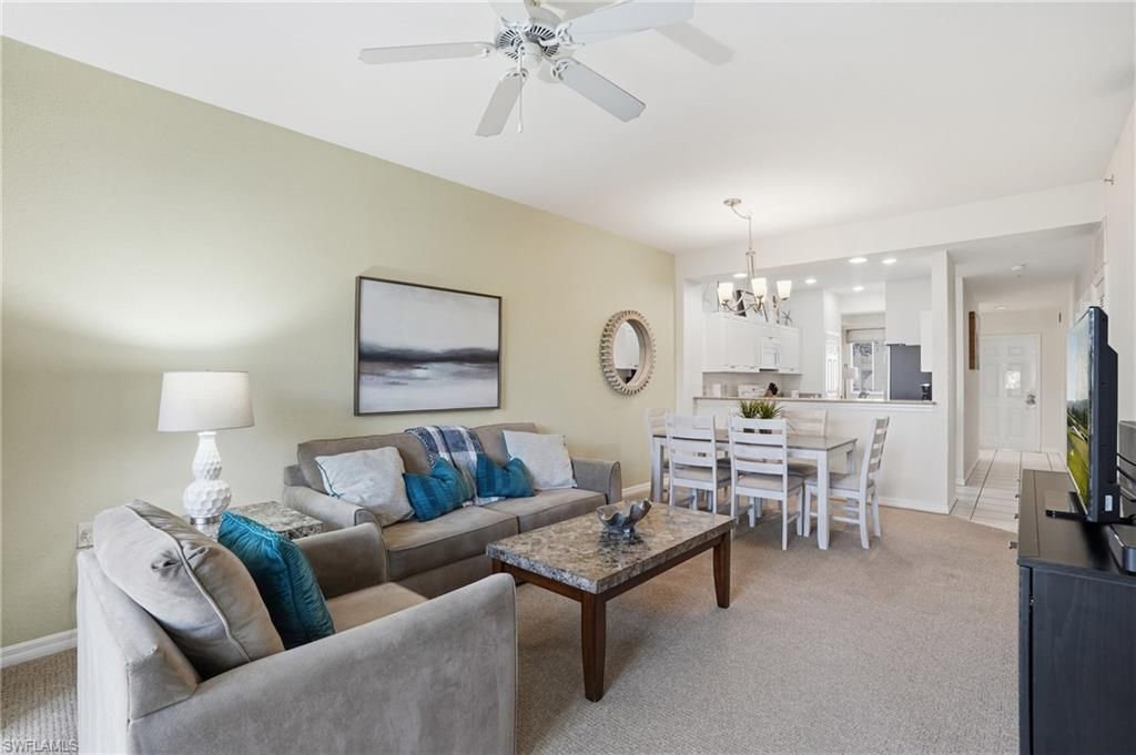 7920 Mahogany Run Ln, Unit 1015, Naples, FL 34113 Photo