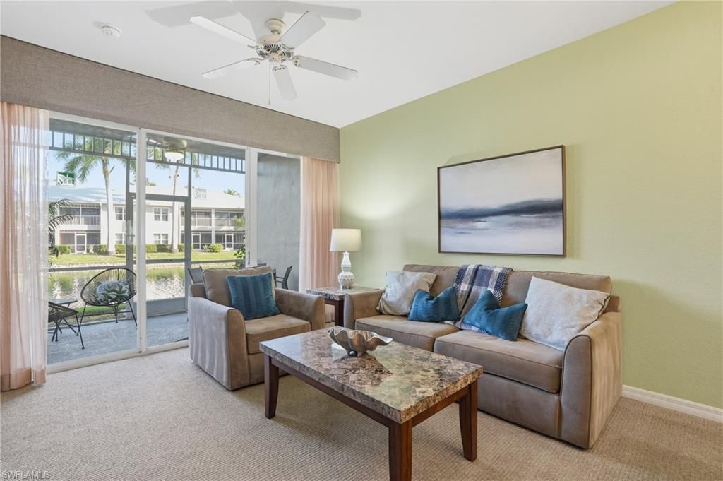 7920 Mahogany Run Ln, Unit 1015, Naples, FL 34113 Photo