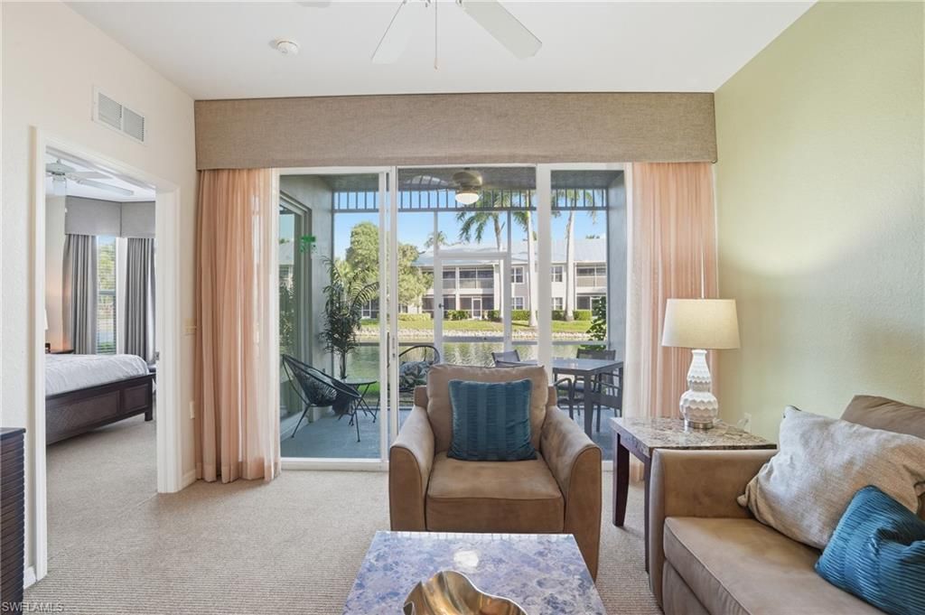7920 Mahogany Run Ln, Unit 1015, Naples, FL 34113 Photo