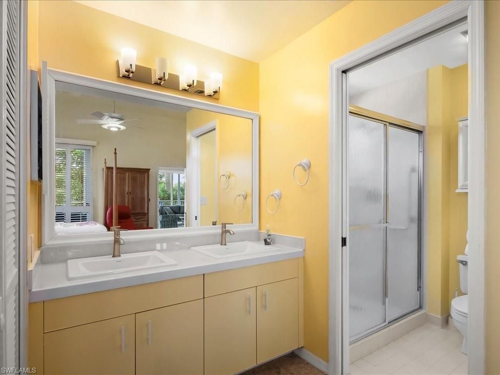 5550 Heron Point Dr , Unit 105, Naples, FL 34108 Photo